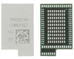 7 7P WIFI ic_20230624163359A096