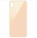 backcover black_20230629111836A097